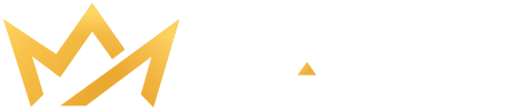 Faro Casino